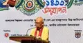 গণতন্ত্র টিকিয়ে রাখতে নিজস্ব সংস্কৃতির চর্চা গুরুত্বপূর্ণ: রিজভী