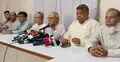 সরকার ভুল করলে সমালোচনা করুন, তবে চক্রান্তের নীলনকশা মেনে নেওয়া হবে না