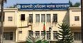 ঈশ্বরদীতে রান্না করার সময় সাপের কামড়ে গৃহবধূর মৃত্যু