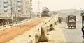 Dhaka-Ashulia Elevated Expressway remains a hurdle for Eid travel