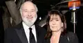 Hollywood mourns as Rob Reiner and wife found dead in LA home