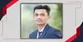 নীল অভিসার