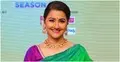 নতুন সরকার আসতেই পুরনো ভিডিওর জন্য আইনি জটিলতায় রচনা ব্যানার্জি