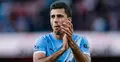 Guardiola will not stand in Rodri’s way if he wants to join Real