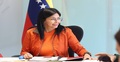 Venezuelan court orders VP to serve as interim leader