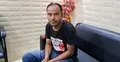 নেত্রকোনায় রোহিঙ্গা যুবক আটক