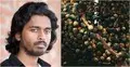 এবার অস্ট্রিয়ার চলচ্চিত্র উৎসবে যাচ্ছে ‘রইদ’