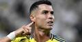 আল নাসরের সঙ্গে চুক্তির মেয়াদ শেষ, কী করবেন রোনালদো?