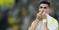 সৌদি লিগ জয়ের পর রোনালদোকে খোঁচা দিলো রায়ানএয়ার