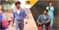 জাগো এন্টারটেইনমেন্টে ঈদের বিশেষ চমক ‘রংবাজ’