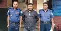 কারাগারে থেকেও শিক্ষা ছুটির নামে বেতন পেলেন কলেজ শিক্ষক