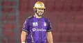 IPL becomes more of a movie than actual cricket: Rossouw
