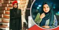 কাজের মধ্যেই নিজের স্বপ্ন খুঁজে পেয়েছেন রথি