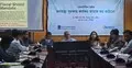 রাজস্ব বাড়াতে তামাকজাত দ্রব্যে সুনির্দিষ্ট করারোপের বিকল্প নেই