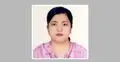 কুমিল্লার নতুন ডিসি রোজী আকতার