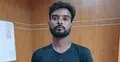 রামিসা হত্যা: আসামির পক্ষে মামলা লড়বেন না ঢাকা বারের কোনো আইনজীবী