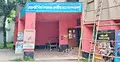 ৬ মাসেও ইশতেহার বাস্তবায়নে নেই অগ্রগতি, শিক্ষার্থীদের অসন্তোষ