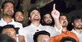 জামায়াতের রাজনীতি নিষিদ্ধের দাবি রাবি ছাত্রদল সভাপতির
