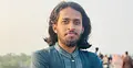 আ’লীগের রাজনৈতিক নবী মুজিব, কেবলা ধানমন্ডি: রাকসু জিএস