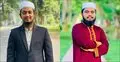 ইসলামী ছাত্র আন্দোলনের সভাপতি পারভেজ, সম্পাদক শাওন