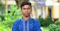‘আপনি তো আর বেশিদিন নাই স্যার’—হল প্রাধ্যক্ষকে ছাত্রদল নেতার হুমকি