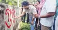 শিবির একটি গুপ্ত ছাত্রসংগঠন, তারা মুক্তিযুদ্ধের বিরোধিতা করেছিল