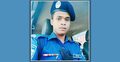 ১৪০ ট্যাবলেট খেয়ে প্রাণ দিলেন পুলিশ কনস্টেবল