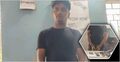 থানা থেকে লুট হওয়া পিস্তল বিক্রির সময় ধরা পড়লেন যুবক