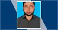 স্ত্রীর অসুস্থতার কথা বলে ৫ দিনের ছুটি নিয়ে ৩ মাস অনুপস্থিত শিক্ষক