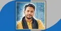 অহংকার এবং অন্যান্য