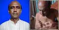 ইউপি সদস্যের ইয়াবা সেবনের ভিডিও ভাইরাল