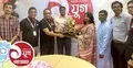জাগো নিউজের যুগপূর্তিতে বিকাশের শুভেচ্ছা