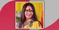 সৃজনশীলতায় কোনো লিঙ্গভেদ নেই: রুমা মোদক