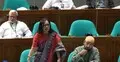 সরকার ৫২ দিনে ৪৪ হাজার কোটি টাকা ব্যাংক ঋণ নিয়েছে