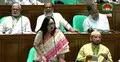 আমদানি-রপ্তানির আড়ালে বছরে ৮ বিলিয়ন ডলার পাচার হচ্ছে