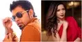 ‘এটা আমাদেরই গল্প’ নাটকে এবার অভিনয় করবেন আরফিন রুমি ও দোলা