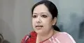 এনসিপিতে যোগ দিতে প্রস্তাব পেয়েছিলাম, আমি হেসেছি: রুমিন ফারহানা