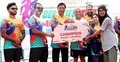 দেশের পর্যটন খাতের প্রসারে ভূমিকা রাখছে এটিজেএফবি: প্রতিমন্ত্রী
