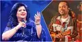 বহুকাল পর অস্ট্রেলিয়া মাতাবেন রুনা লায়লা, থাকবেন ইমনও
