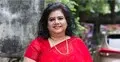 সংগীতের শক্তিতে এক হয় মানুষ, বিশ্বাস রুনা লায়লার