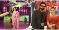 ঈদের ‘আনন্দমেলা’য় রুনা লায়লা-পরীমনিসহ যাদের দেখা যাবে