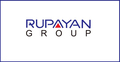 ম্যানেজার পদে নিয়োগ দেবে রূপায়ণ গ্রুপ, কর্মস্থল ঢাকা