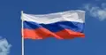 Russia rejects Japan’s nuclear weapon discussions
