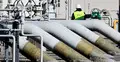 EU reaches deal to ban Russian gas by 2027