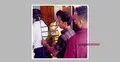 পল্লবীর শিশু হত্যার ঘটনাস্থলের বিবরণ দিতে গিয়ে আবেগাপ্লুত পুলিশ সদস্য