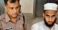 মাদরাসাছাত্রকে যৌন নির্যাতন ও আত্মহত্যা প্ররোচনা, আসামির স্বীকারোক্তি