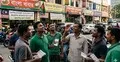 প্রধানমন্ত্রীর মালয়েশিয়া সফর ঘিরে আশার আলো দেখছেন প্রবাসীরা