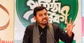 ‘নিজ দলের মার্কায় ভোট করলে ২০০ ভোটও পেতেন না’