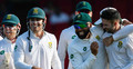 চমক রেখে বাংলাদেশ সফরের টেস্ট দল ঘোষণা দক্ষিণ আফ্রিকার