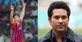 ছেলের আইপিএল অভিষেকে শচিনের আবেগঘন বার্তা